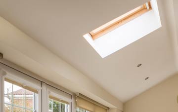 Inworth conservatory roof insulation companies