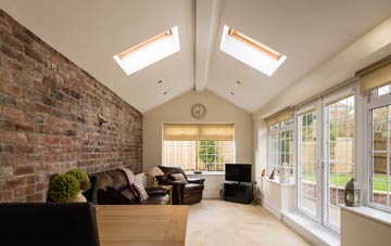 conservatory roof insulation Inworth, Essex