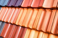 find rated Inworth clay roofing companies