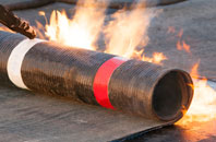 free Inworth re-felting quotes