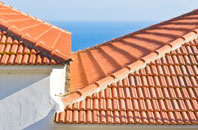 free Inworth roof tile quotes