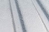 find rated Inworth rubber roofing companies