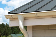 Inworth soffits