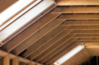 Inworth tapered roof insulation quotes